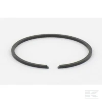 Pierścień tłokowy | poltechparts.pl