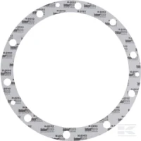 Gasket | poltechparts.pl