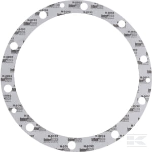 Gasket