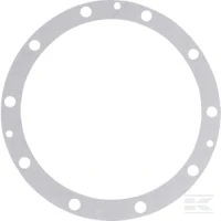Gasket | poltechparts.pl