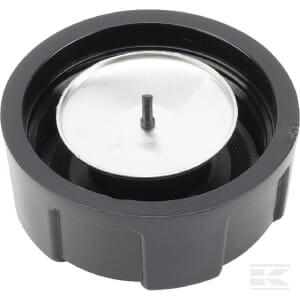 Korek wlewu paliwa | poltechparts.pl