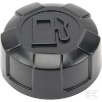 Korek wlewu paliwa | poltechparts.pl