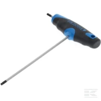 Klucz imbusowy metryczny z uchwytem 2K-T… | poltechparts.pl