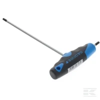Klucz imbusowy metryczny z uchwytem 2K-T… | poltechparts.pl