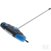 Klucz imbusowy metryczny z uchwytem 2K-T… | poltechparts.pl