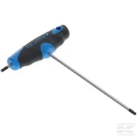 Klucz imbusowy metryczny z uchwytem 2K-T… | poltechparts.pl