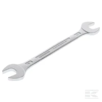 Klucz płaski, 14x15 mm, Gedore | poltechparts.pl