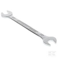 Klucz płaski, 14x15 mm, Gedore | poltechparts.pl