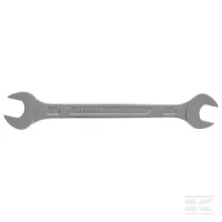 Klucz płaski, 14x15 mm, Gedore | poltechparts.pl