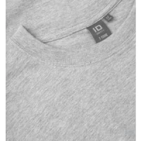 Koszulka ID T-Time T-shirt, szaro grafito… | poltechparts.pl