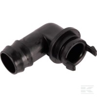 Odma skrzyni biegów | poltechparts.pl