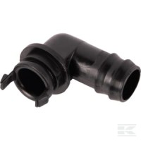 Odma skrzyni biegów | poltechparts.pl