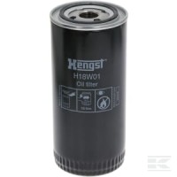 Filtr oleju | poltechparts.pl