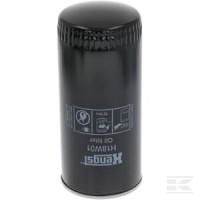 Filtr oleju | poltechparts.pl