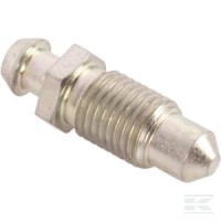 Zawór odpowietrzający | poltechparts.pl