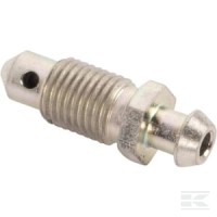 Zawór odpowietrzający | poltechparts.pl