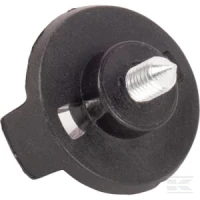 Uchwyt | poltechparts.pl