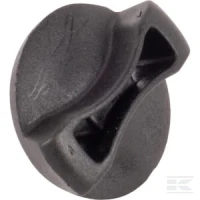 Uchwyt | poltechparts.pl