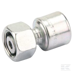 Końcówka DN13-M18x1.5 | poltechparts.pl