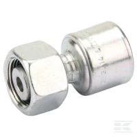 Końcówka DN13-M18x1.5 | poltechparts.pl