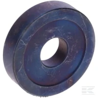 Koło pasowe napędu | poltechparts.pl
