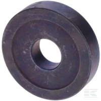 Koło pasowe napędu | poltechparts.pl