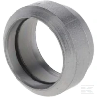 Pierścień zacinający ES4 - 42L | poltechparts.pl