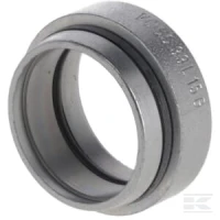 Pierścień zacinający ES4 - 42L | poltechparts.pl