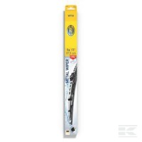 Pióro wycieraczki, Hella | poltechparts.pl