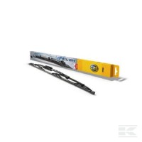 Pióro wycieraczki, Hella | poltechparts.pl