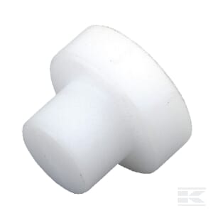 Element naciskowy