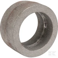 Element dystansowy 95x65x50 mm | poltechparts.pl