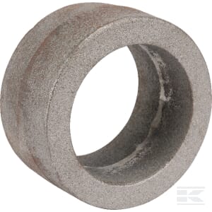 Element dystansowy 95x65x50 mm