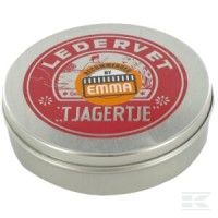 Środek do pielęgnacji skóry, naturalny, 1… | poltechparts.pl
