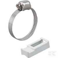 Adapter | poltechparts.pl