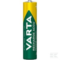 Akumulator AAA/LR03 HR03 1.2V 800mAh T398… | poltechparts.pl