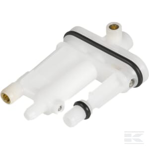 Dysza główna | poltechparts.pl