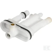 Dysza główna | poltechparts.pl
