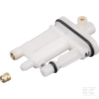 Moduł zestawu paliwa | poltechparts.pl