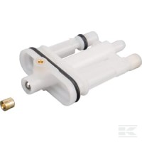 Moduł zestawu paliwa | poltechparts.pl