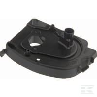 Podstawa filtra powietrza | poltechparts.pl