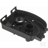 Podstawa filtra powietrza | poltechparts.pl