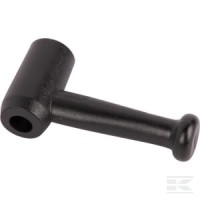Zatrzask | poltechparts.pl