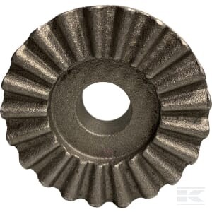 Tarcza regulacyjna zacisku ? 65 | poltechparts.pl