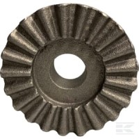 Tarcza regulacyjna zacisku ? 65 | poltechparts.pl