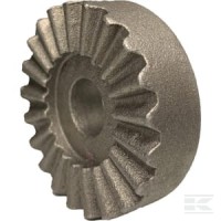Tarcza regulacyjna zacisku ? 65 | poltechparts.pl