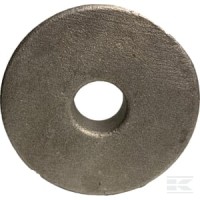 Tarcza regulacyjna zacisku ? 65 | poltechparts.pl