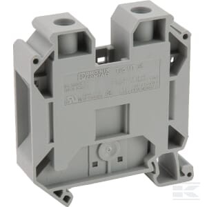 Zacisk uniwersalny | poltechparts.pl