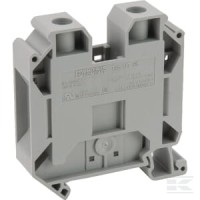 Zacisk uniwersalny | poltechparts.pl