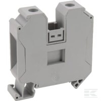 Zacisk uniwersalny | poltechparts.pl